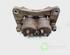 Brake Caliper MITSUBISHI PAJERO III (V7_W, V6_W)