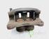 Brake Caliper MITSUBISHI PAJERO III (V7_W, V6_W)