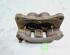 Brake Caliper MITSUBISHI PAJERO III (V7_W, V6_W)