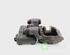 Brake Caliper ALFA ROMEO STELVIO (949_)