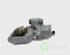 Brake Caliper ALFA ROMEO STELVIO (949_)