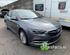 Remklauw OPEL INSIGNIA B Grand Sport (Z18), OPEL INSIGNIA B Sports Tourer (Z18)