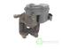 Brake Caliper BMW 5 (F10), BMW 5 Touring (F11), BMW 5 (E60), BMW 5 Gran Turismo (F07)