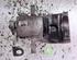 Brake Caliper OPEL ZAFIRA / ZAFIRA FAMILY B (A05)