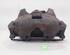 Brake Caliper LAND ROVER RANGE ROVER EVOQUE (L538)