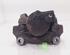 Brake Caliper LAND ROVER RANGE ROVER EVOQUE (L538)