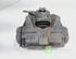 Brake Caliper RENAULT CLIO V (B7_)