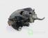 Brake Caliper RENAULT CLIO V (B7_)