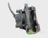 Brake Caliper RENAULT CLIO V (B7_)