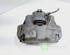 Brake Caliper RENAULT CLIO V (B7_)