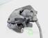 Brake Caliper RENAULT CLIO V (B7_)