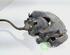 Brake Caliper RENAULT CLIO V (B7_)