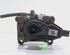 Brake Caliper PEUGEOT 2008 II (UD_, US_, UY_, UK_)