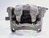 Brake Caliper PEUGEOT 2008 II (UD_, US_, UY_, UK_)