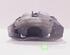 Brake Caliper PEUGEOT 2008 II (UD_, US_, UY_, UK_)