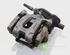 Brake Caliper PEUGEOT 2008 II (UD_, US_, UY_, UK_)