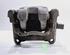 Brake Caliper PEUGEOT 2008 II (UD_, US_, UY_, UK_)