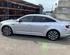 Remklauw RENAULT TALISMAN (LP_)