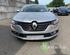 Remklauw RENAULT TALISMAN (LP_)