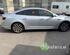 Remklauw RENAULT TALISMAN (LP_)