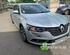 Bremszange rechts vorne Renault Talisman LP 410011159R P21015430