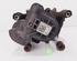 Brake Caliper VW GOLF VII (5G1, BQ1, BE1, BE2), VW GOLF VIII Variant (CG5), VW GOLF VII Variant (BA5, BV5)