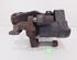 Brake Caliper VW GOLF VII (5G1, BQ1, BE1, BE2), VW GOLF VIII Variant (CG5), VW GOLF VII Variant (BA5, BV5)