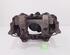 Brake Caliper VW GOLF VII (5G1, BQ1, BE1, BE2), VW GOLF VIII Variant (CG5), VW GOLF VII Variant (BA5, BV5)