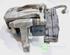 Brake Caliper MITSUBISHI ECLIPSE CROSS (GK_)