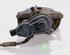 Brake Caliper AUDI A5 (8T3)