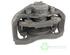 Brake Caliper BMW 7 (F01, F02, F03, F04)