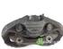 Brake Caliper BMW 7 (F01, F02, F03, F04)