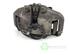 Brake Caliper BMW 7 (F01, F02, F03, F04)