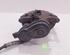 Brake Caliper AUDI A4 (8K2, B8)