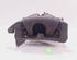 Brake Caliper AUDI A4 (8K2, B8)