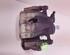 Brake Caliper TOYOTA YARIS (_P13_)