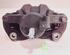 Brake Caliper TOYOTA YARIS (_P13_)