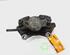 Brake Caliper AUDI A5 (8T3)