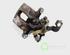 Brake Caliper TOYOTA AURIS Estate (_E18_), TOYOTA AURIS (_E18_), TOYOTA AURIS (_E15_)