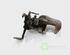 Brake Caliper TOYOTA AURIS Estate (_E18_), TOYOTA AURIS (_E18_), TOYOTA AURIS (_E15_)