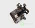 Brake Caliper TOYOTA AURIS Estate (_E18_), TOYOTA AURIS (_E18_), TOYOTA AURIS (_E15_)