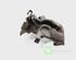 Brake Caliper TOYOTA AURIS (_E18_), TOYOTA AURIS Estate (_E18_)