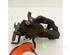 Brake Caliper OPEL ASTRA J Sports Tourer (P10), OPEL ASTRA J (P10)