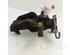 Brake Caliper OPEL ASTRA J Sports Tourer (P10), OPEL ASTRA J (P10)