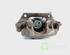 Brake Caliper FORD TRANSIT CONNECT V408 Box Body/MPV