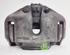 Brake Caliper BMW 7 (F01, F02, F03, F04)