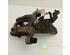 Brake Caliper PEUGEOT 308 II (LB_, LP_, LW_, LH_, L3_)