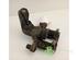 Brake Caliper PEUGEOT 308 II (LB_, LP_, LW_, LH_, L3_)