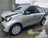 Remklauw SMART FORFOUR Hatchback (453)