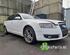 Remklauw AUDI A6 Avant (4F5, C6), AUDI A6 Allroad (4FH, C6)